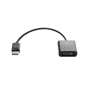 HP-Display-Port-to-DVI-D-Adapter