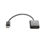 HP-Display-Port-to-DVI-D-Adapter