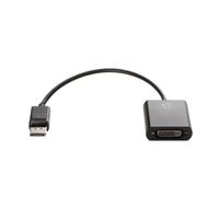 Miniatura 2 de HP Display-Port to DVI-D Adapter