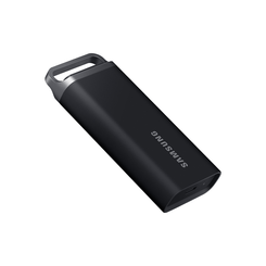 Samsung T5 EVO SSD Externo 2TB USB 3.2 Gen 1