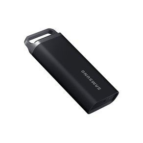 Samsung-T5-EVO-SSD-Externo-2TB-USB-3.2-Gen-1