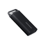 Samsung-T5-EVO-SSD-Externo-2TB-USB-3.2-Gen-1