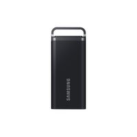 Miniatura 3 de Samsung T5 EVO SSD Externo 2TB USB 3.2 Gen 1