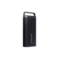 Miniatura 5 de Samsung T5 EVO SSD Externo 2TB USB 3.2 Gen 1