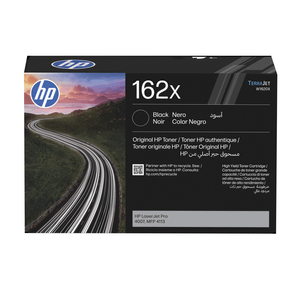 HP-Toner-negro-162X-para-LaserJet-Pro-4007-MFP-4113-Black