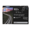 HP-Toner-negro-162X-para-LaserJet-Pro-4007-MFP-4113-Black