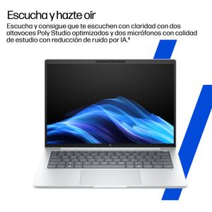 AD2Z1ET-Galeria-8