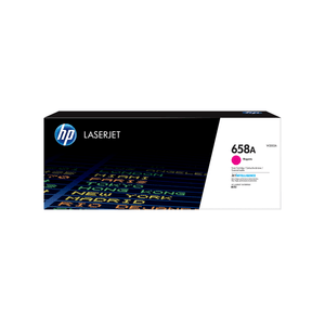 HP-TONER-658A-MAGENTA
