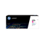 HP-TONER-658A-MAGENTA