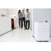 Miniatura 3 de HP TONER 658A MAGENTA