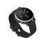 RELOJ-SMARTWACH-HC-D06-VIVOWATCH-6
