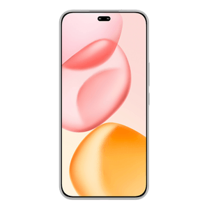 HONOR--400-Pro-6.7--5G-12GB-512GB-Gris