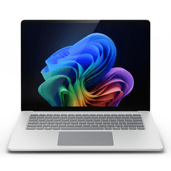 SURFACE LAPTOP 15 INTEL SERIES 3 CORE ULTRA 7/64/1TB PLATINUM