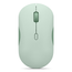 Mouse-silencioso-Bluetooth-Lenovo-350--Breeze-Moss-