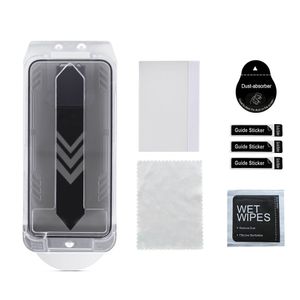 I16T4-PRIVACY-SCREEN-Galeria-6