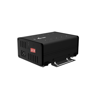USBC-USBA-CHARHING-HUB-15W-10-PORTS