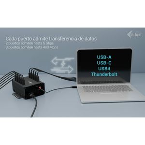 CACHRGHUB10C-Galeria-4
