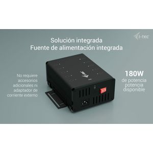 CACHRGHUB10C-Galeria-7