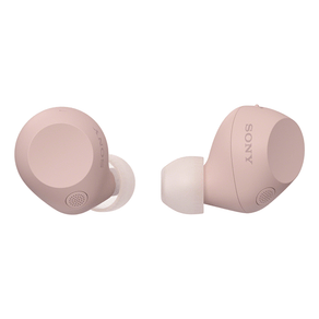 AURICULARES-INAL-C710N-NC-ROSA