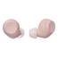 AURICULARES-INAL-C710N-NC-ROSA