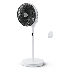 VENTIL.ROWENTA-VQ5050-PIE-34-CM