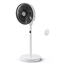VENTIL.ROWENTA-VQ5050-PIE-34-CM