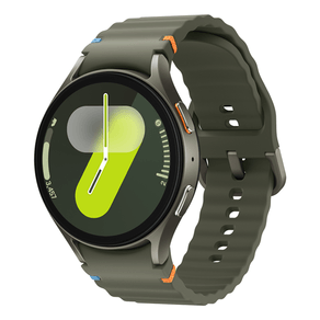 WATCH7-44MM-GREEN-BLUETOOTH