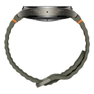 SM-L310NZGAPHE-Galeria-5