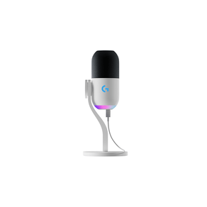 Yeti-GX-Dynamic-RGB-Gaming-Mic-w-LIGHTSY