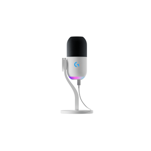 Yeti-GX-Dynamic-RGB-Gaming-Mic-w-LIGHTSY