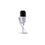 Yeti-GX-Dynamic-RGB-Gaming-Mic-w-LIGHTSY
