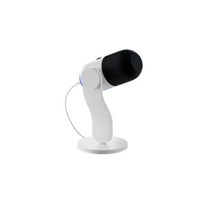 988-000576-Galeria-4