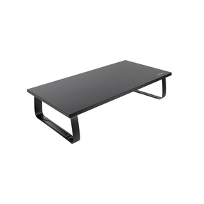 Tooq-TQMR111-Soporte-elevador-monitores-madera