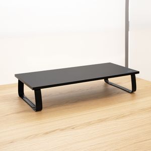 TQMR111-Galeria-2