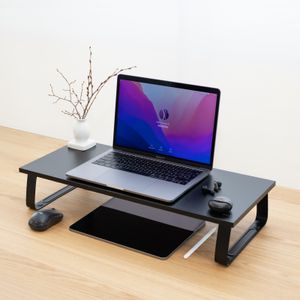 TQMR111-Galeria-4