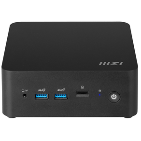 MSI-Cubi-NUC-13MQG-065BEU-i7-1365U-negro