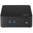 MSI-Cubi-NUC-13MQG-065BEU-i7-1365U-negro
