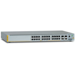 AT-X230-28GP-50