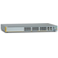AT-X230-28GP-50