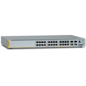AT-X230-28GP-50-Galeria-1