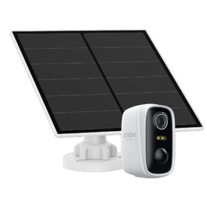 STRONG-FALKY-Camara-de-vigilancia-con-Bateria-solar