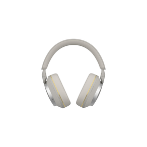 BOWERS-AND-WILKINS-AURICULARES-INALAMBRICOS-PX7-S2E-CLOUD-GREY
