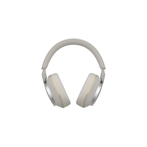 BOWERS-AND-WILKINS-AURICULARES-INALAMBRICOS-PX7-S2E-CLOUD-GREY