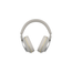 BOWERS-AND-WILKINS-AURICULARES-INALAMBRICOS-PX7-S2E-CLOUD-GREY