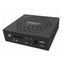 MOBOTIX-CLOUD-BRIDGE-FOR-UP-TO-15-IP-CAMERAS---P-N-MX-S-BRIDGEA-DT-15-