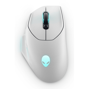 AW-Wireless-Gaming-Mouse---AW620M-LL