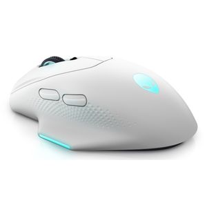 AW620M-W-DEAM-Galeria-2