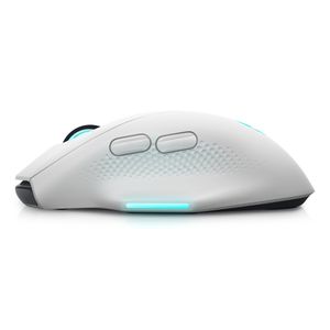 AW620M-W-DEAM-Galeria-3