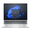 PORTATIL-HP-EB8-FLIP-G1I-13-U5-225U-13--16GB-512GB-PC-E