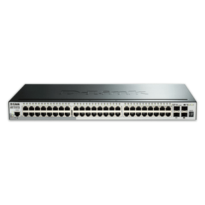 52PORT-GIGABIT-SMART-SWITCH-STACKABLE-4-10G-SFP--IN